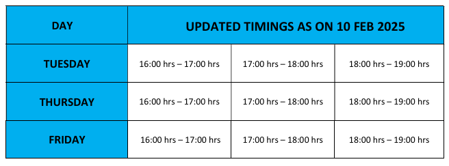 commandtimings.png